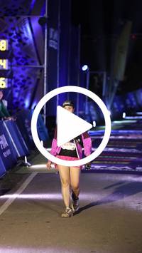 BIB:  <button type="button" onclick="openModal(27373477)" class="btn btn-primary btn-sm float-right" data-toggle="modal" data-target=".modal-high-quality">
                <i class="fa fa-download"></i> Download
                </button>